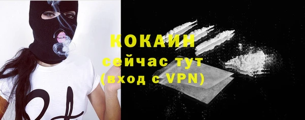 ГАЛЛЮЦИНОГЕННЫЕ ГРИБЫ Лиски