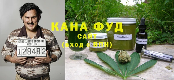 не бодяженный Майский
