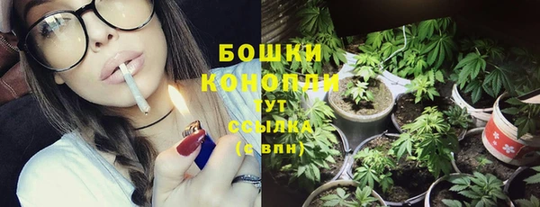скорость Медвежьегорск