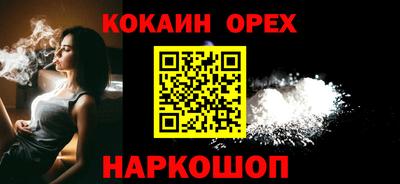 spice Новодвинск