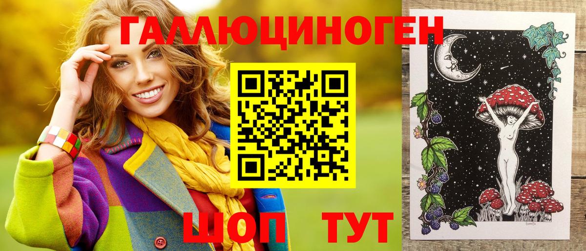 закладка  Галлюциногенные грибы Cubensis  Вход с VPN  Нововоронеж 