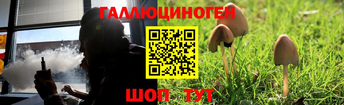Галлюциногенные грибы ЛСД Нововоронеж